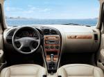 Citroen C-Elysee 2008 года
